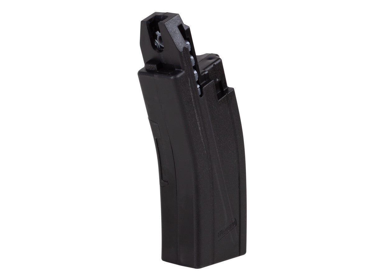 RIFLE PCP SIG SAUER MCX VIRTUS SEMI AUTOMÁTICO Cal. .22