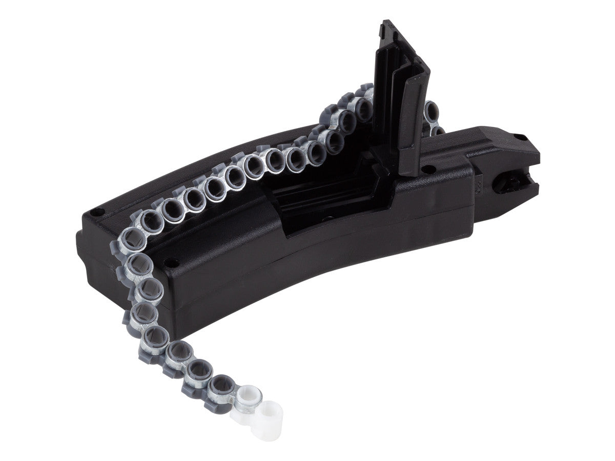 RIFLE PCP SIG SAUER MCX VIRTUS SEMI AUTOMÁTICO Cal. .22
