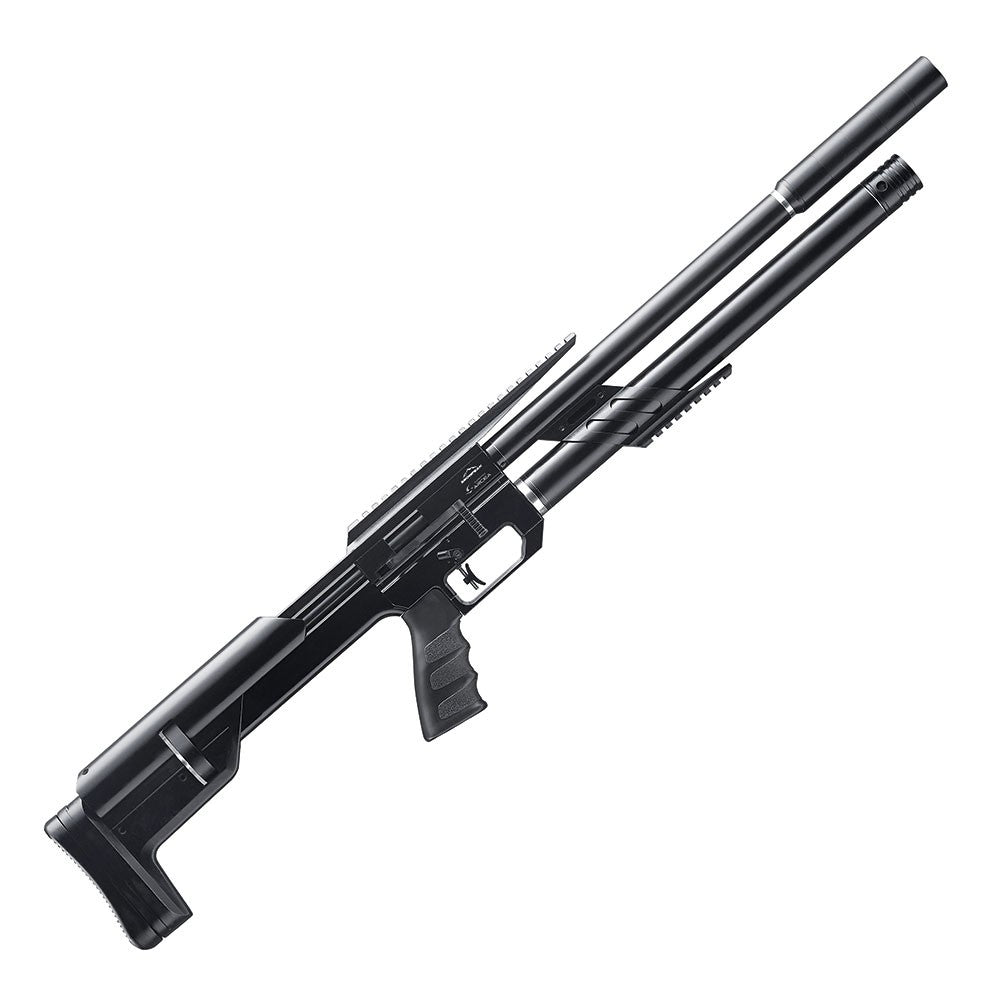 RIFLE PCP SNOWPEAK M60 Táctico Cal.35