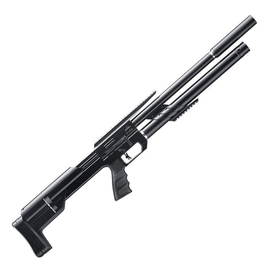 RIFLE PCP SNOWPEAK M60 Táctico Cal.35